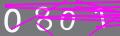 capsa